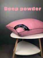 Premium Quality Hilton Pillow - with Bag 1000 grams, 48cm x 74cm (ON-HAND) - Image 8