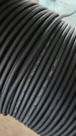 Battery Cable 35mm2 (2AWG) Copper Conductor EPDM Insulation (SOLD PER 50 CM)