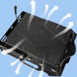 Solar light with Camera - Image 4