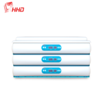 Incubator 360 Chicken Egg Capacity Automatic Egg Turning, 220V 320W - Image 6