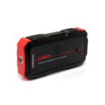 Car Battery Charger jump starter Portable MS402 with Led light and Compass jump starte 20000mah - Image 6
