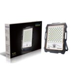 Solar light with Camera - Image 6