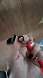 Battery Cable 35mm2 (2AWG) Copper Conductor EPDM Insulation (SOLD PER 50 CM) - Image 2