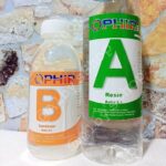 EPOXY RESIN 1kg. ratio 2:1 (super clear) | NEW STOCKS ON HAND - Image 10