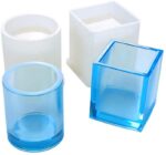 EPOXY RESIN 1kg. ratio 2:1 (super clear) | NEW STOCKS ON HAND - Image 7