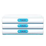 Incubator 360 Chicken Egg Capacity Automatic Egg Turning, 220V 320W - Image 3