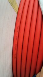 Battery Cable 35mm2 (2AWG) Copper Conductor EPDM Insulation (SOLD PER 50 CM) - Image 4