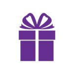 Replacement of missing item/part only - Image 4