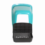 Nesting Box for Chicken - Plastic - Image 4