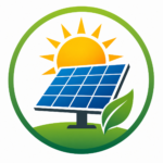 Solar Energy Products